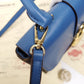 EI - Top Handbags LUV 213