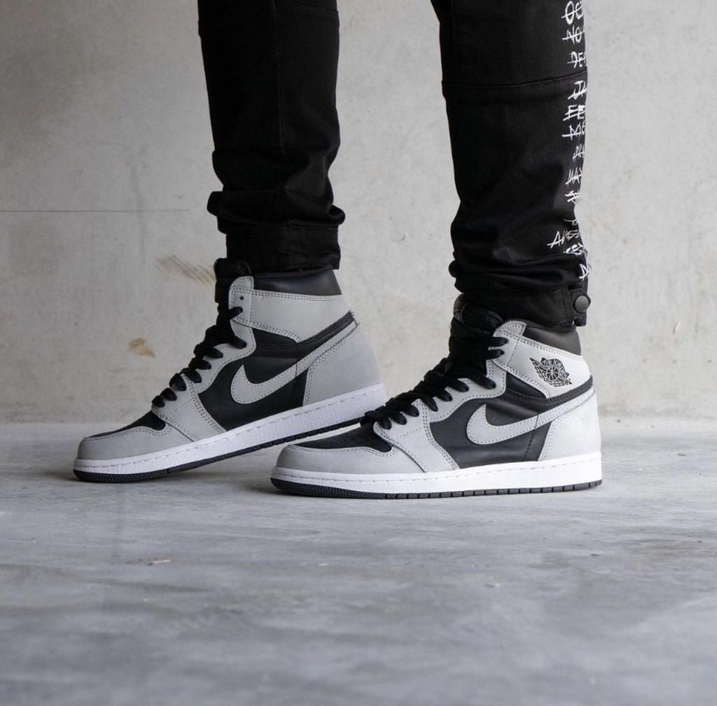 EI -AJ1 High Grey Shadow 2.0