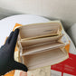 EI -New Wallets LUV 107