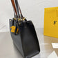 EI - Top Handbags FEI 139