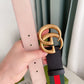 EI - Top  GCI  BELTS 003