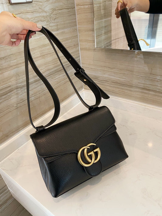 EI - Top Handbags GCI 210