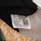 EI -AJ1 Little HNK White Green
