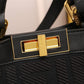 EI - Top Handbags FEI 085