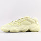 EI -Yzy 500 SuperCEon Sneaker