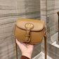 EI - Top Handbags DIR 039