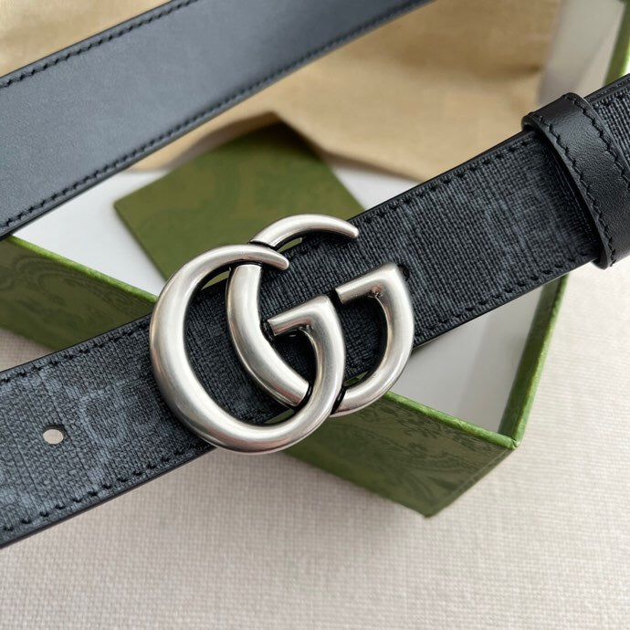 EI - Top  GCI  BELTS 028