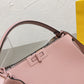 EI - Top Handbags FEI 102