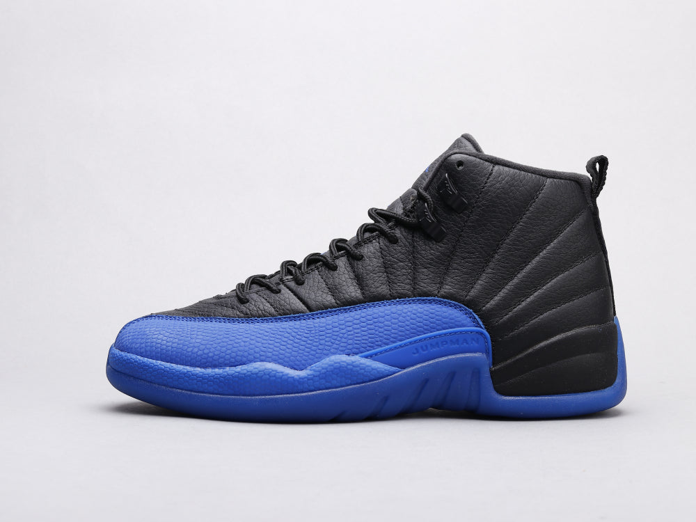 EI -AJ12 Royal Blue