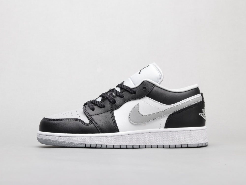 EI -AJ1 Shadow shadow gray