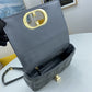 EI - Top Handbags DIR 071