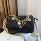 EI - Top Handbags CHL 064