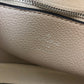 EI - Top Handbags LUV 050