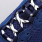 EI -Bla 19SS Air Cushion Blue Sneaker