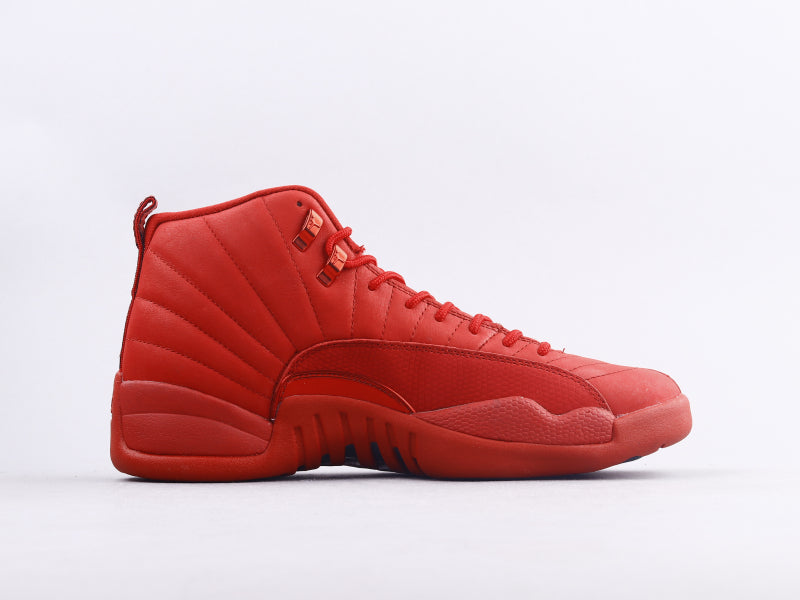 EI -AJ12 China Red