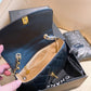 EI - Top Handbags CHL 042