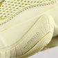 EI -Yzy 500 SuperCEon Sneaker
