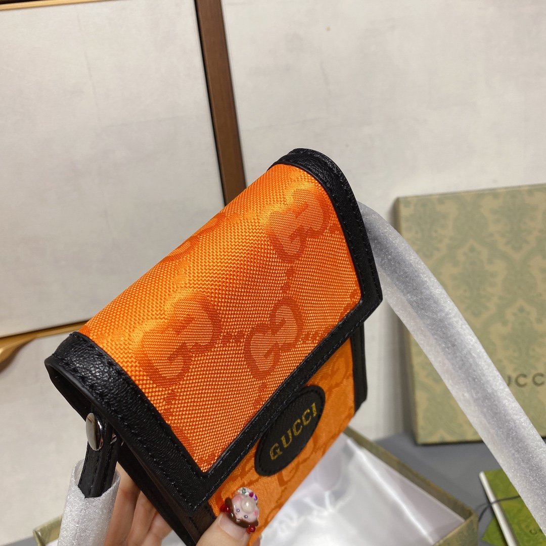 EI - Top Handbags GCI 252