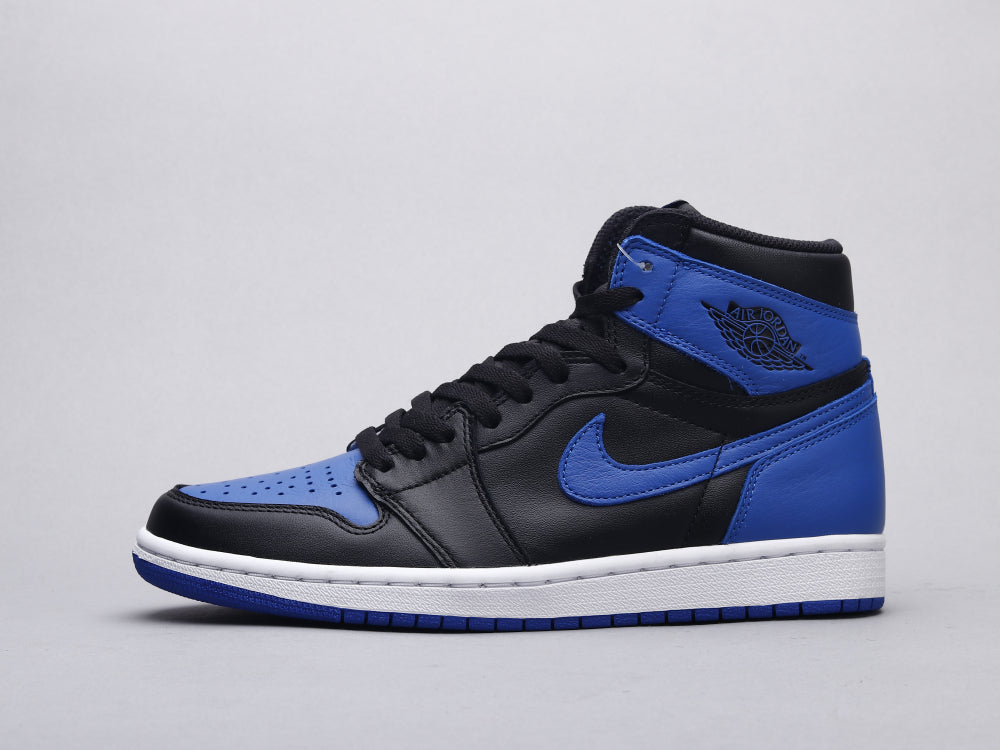 EI -AJ1 Royal Blue