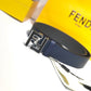 EI - Top  FEI  BELTS 002