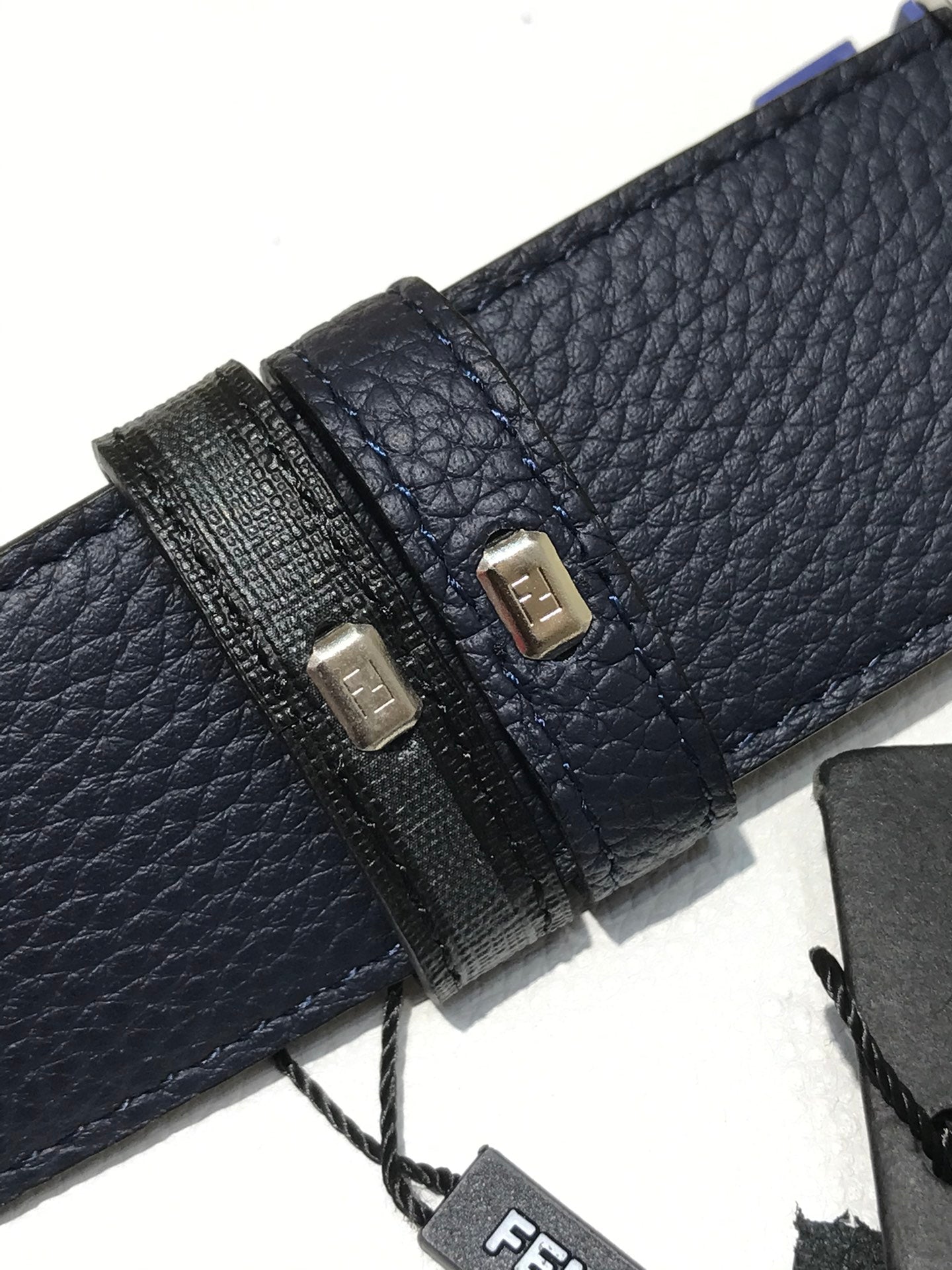 EI - Top  FEI  BELTS 008