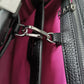 EI - Top Handbags LUV 238