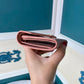 EI -New Wallets LUV 058