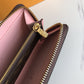 EI -New Wallets LUV 016