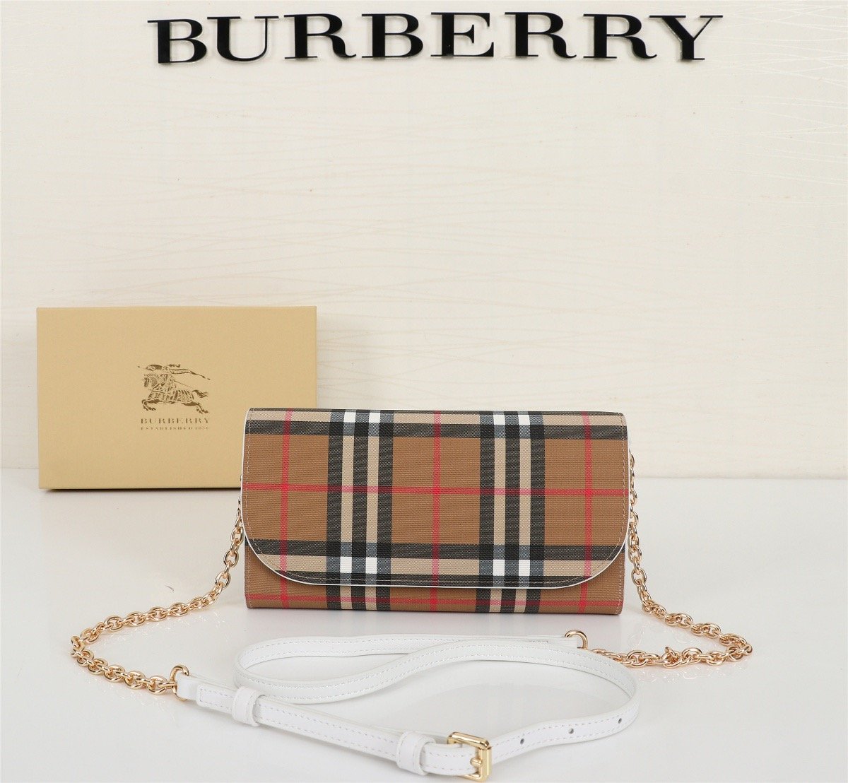EI -New Arrival Bags BBR 023