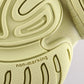 EI -Yzy 500 SuperCEon Sneaker