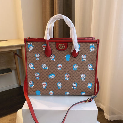 EI - Top Handbags GCI 264