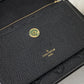 EI -New Wallets LUV 088