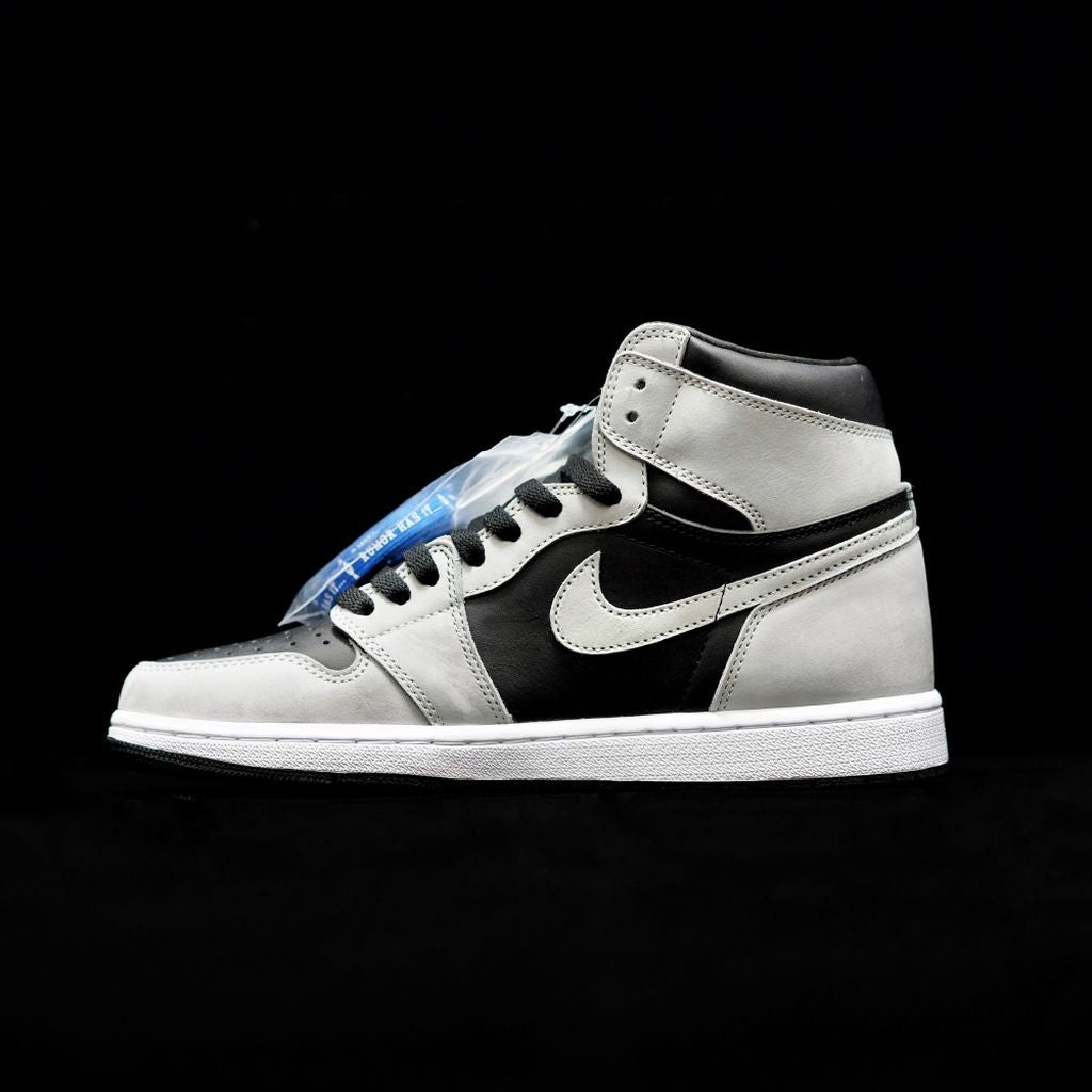 EI -AJ1 High Grey Shadow 2.0