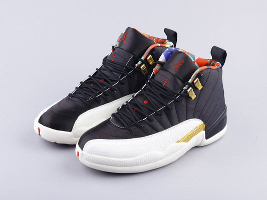 EI -AJ12 CEY