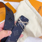 EI - Top  LUV  BELTS 035