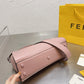 EI - Top Handbags FEI 102