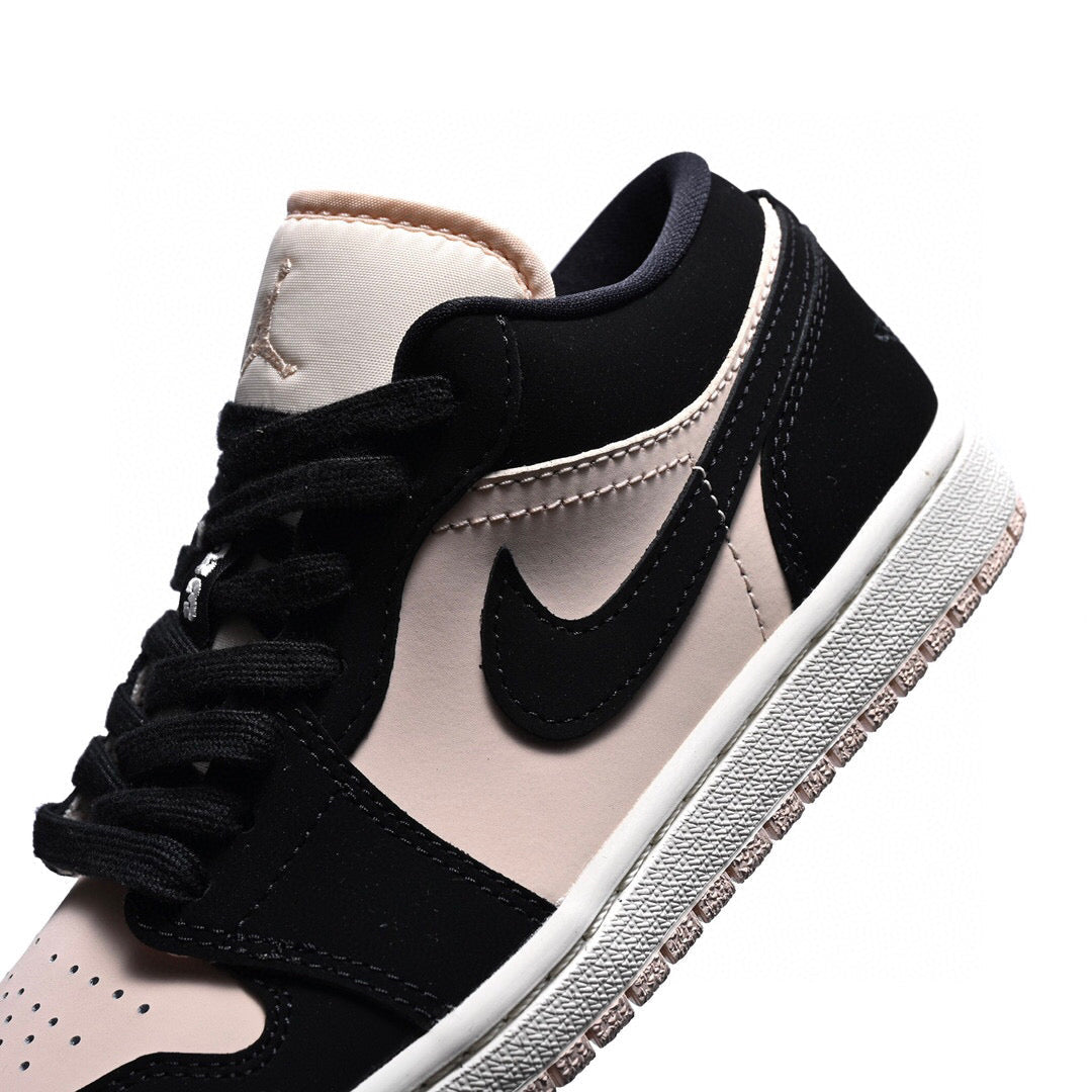 EI -AJ1 Low Milk Tea