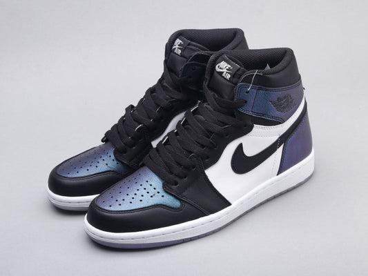 EI -AJ1 All-Star Chameleon