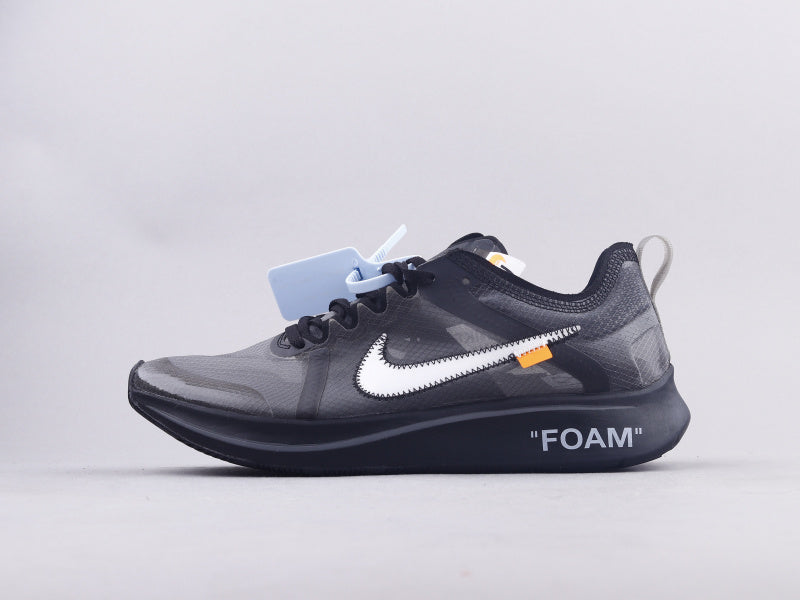 EI -NKE Zoom Fly 2.0