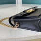 EI -New Wallets LUV 088