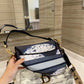 EI - Top Handbags DIR 203