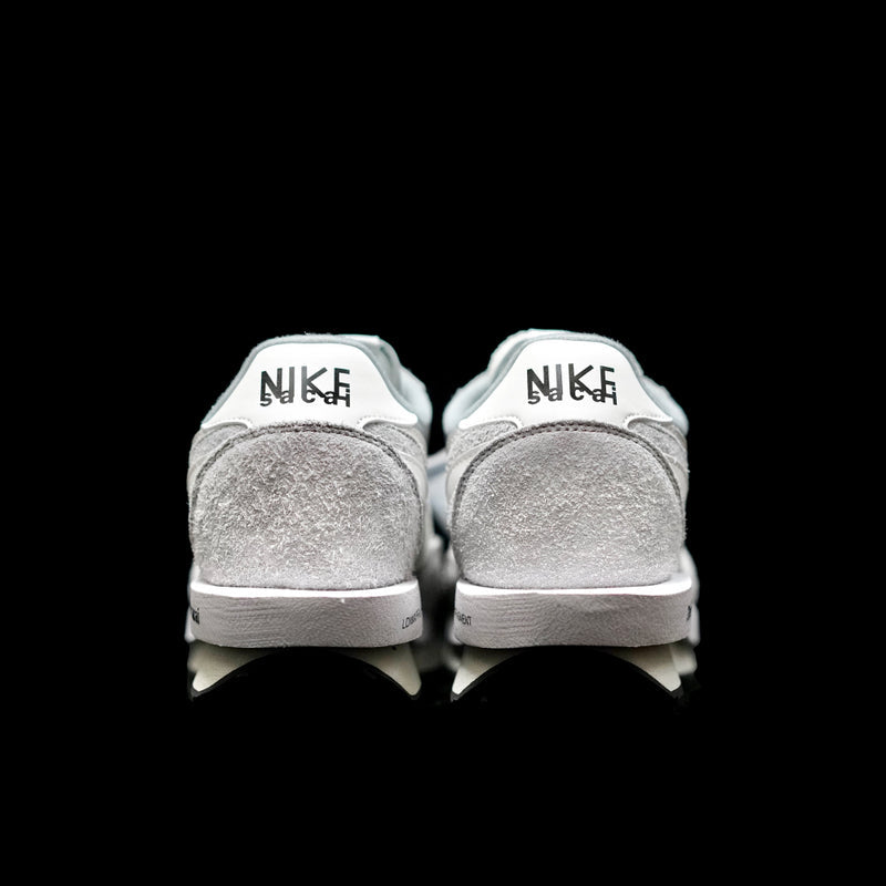 EI -NEW ARRIVAL NKE SNEAKER 194