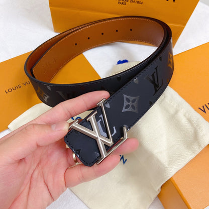 EI - Top  LUV  BELTS 035