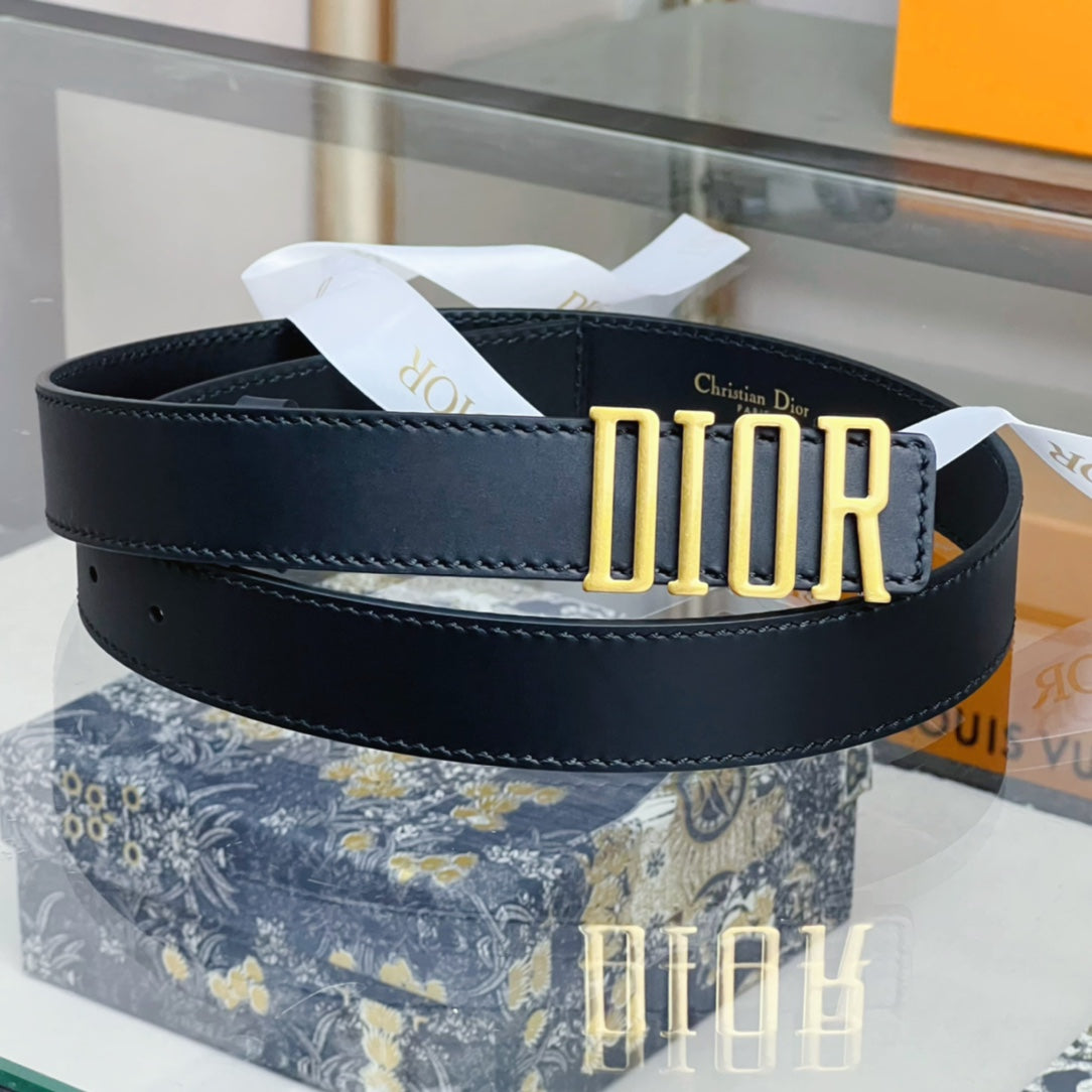 EI - Top DIR BELTS 026