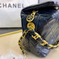 EI - Top Handbags CHL 129