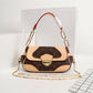 EI - Top Handbags LUV 197