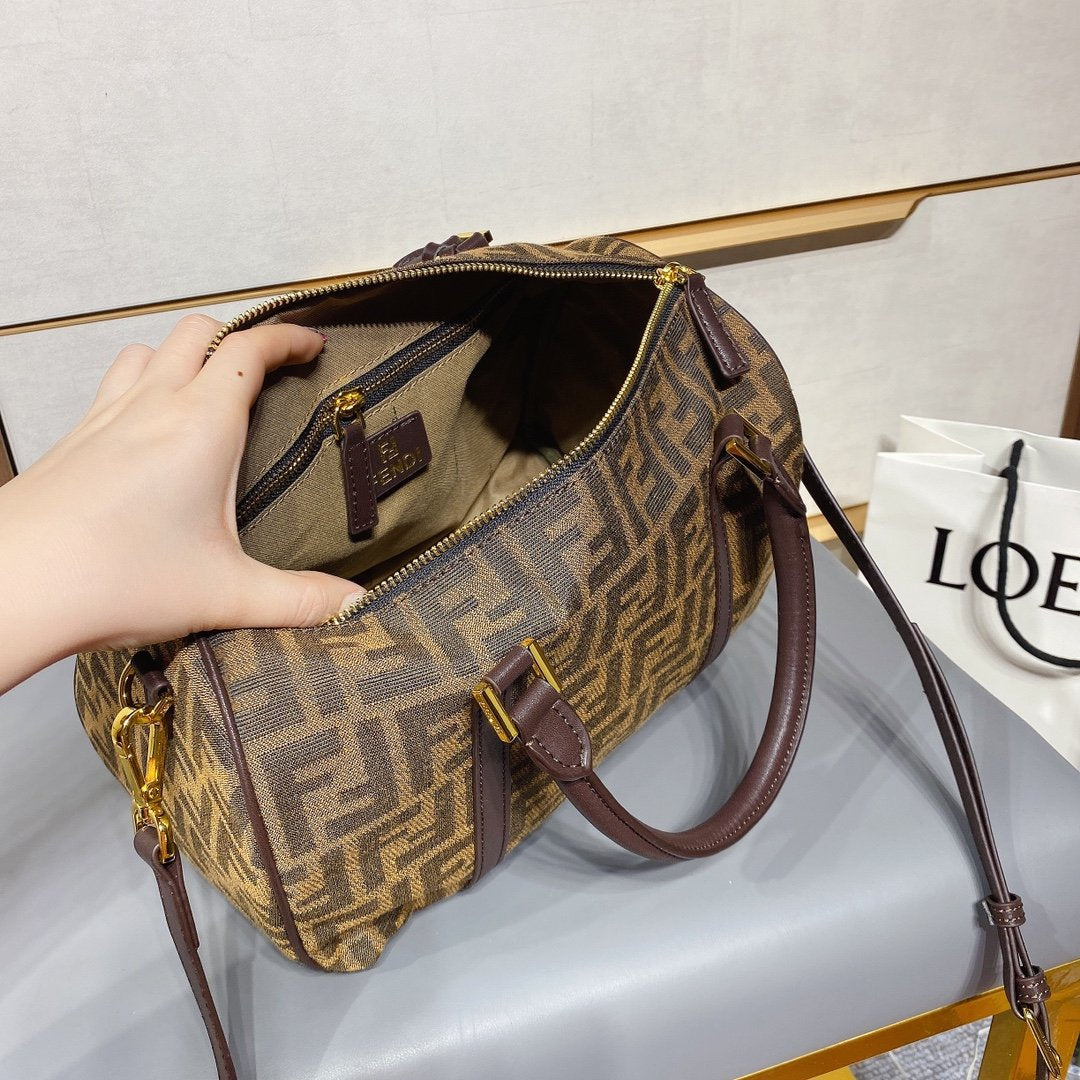 EI - Top Handbags FEI 149