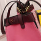 EI - Top Handbags FEI 086