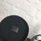 EI - Top Handbags LUV 277