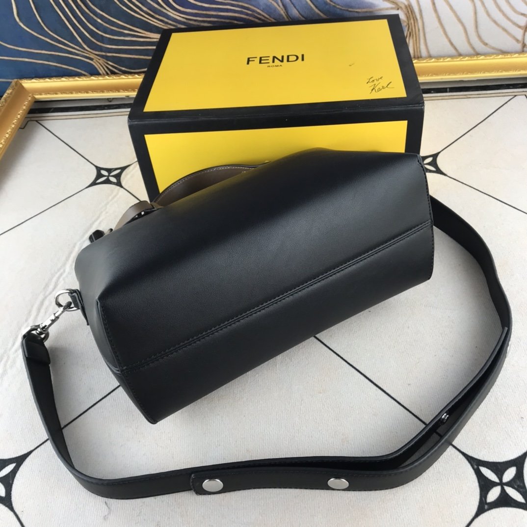 EI - Top Handbags FEI 040